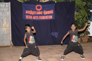 _MG_9367_revised
